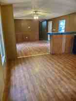 415 Mooney/Lowe #415 - Photo 1 of 1