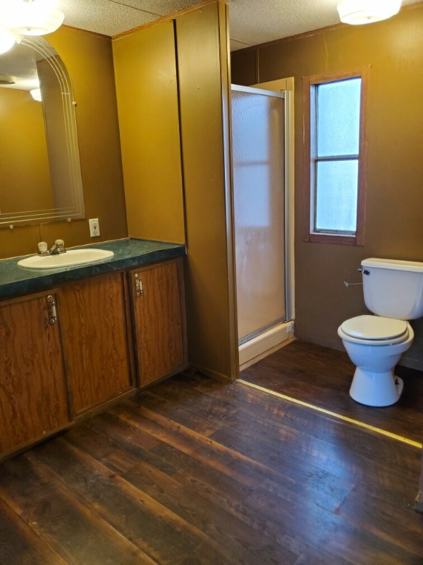 415 Mooney/Lowe #415 - Photo 4 of 9