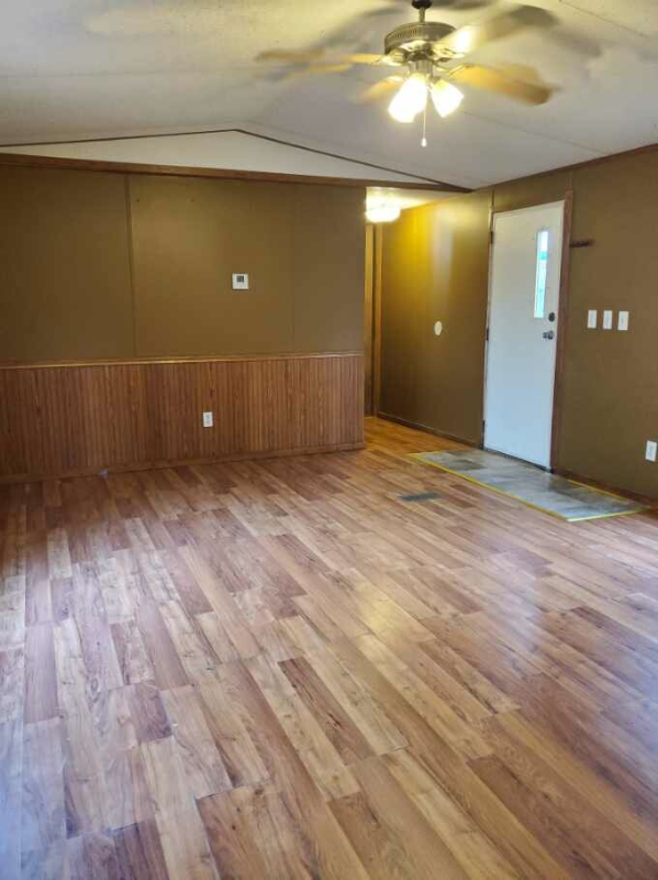 415 Mooney/Lowe #415 - Photo 7 of 9