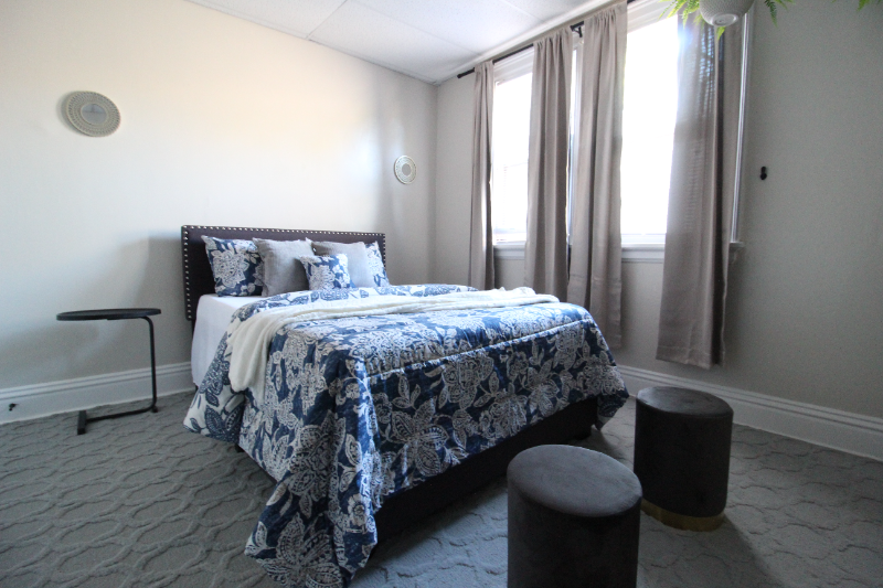 800 Monroe Ave - Photo 2 of 6