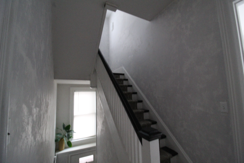 800 Monroe Ave - Photo 4 of 6