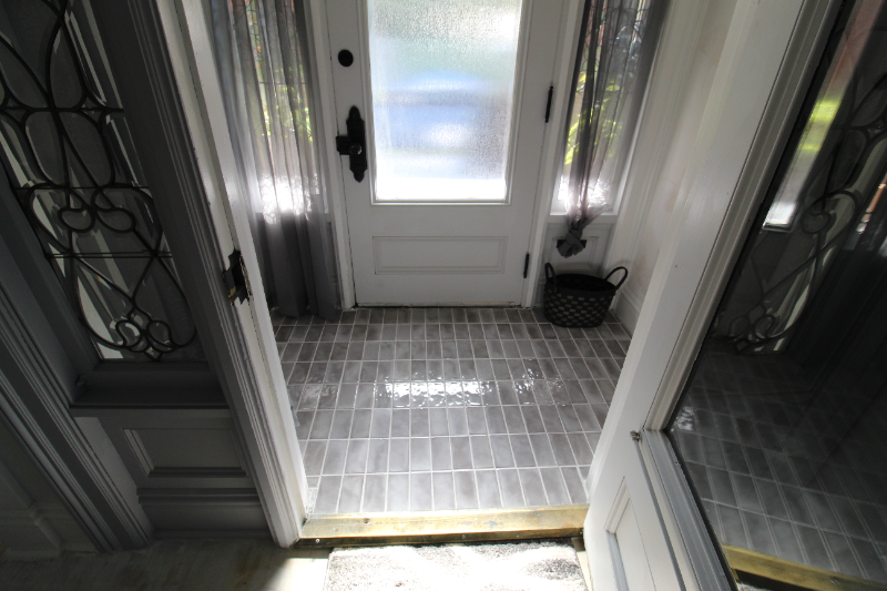 800 Monroe Ave - Photo 5 of 6