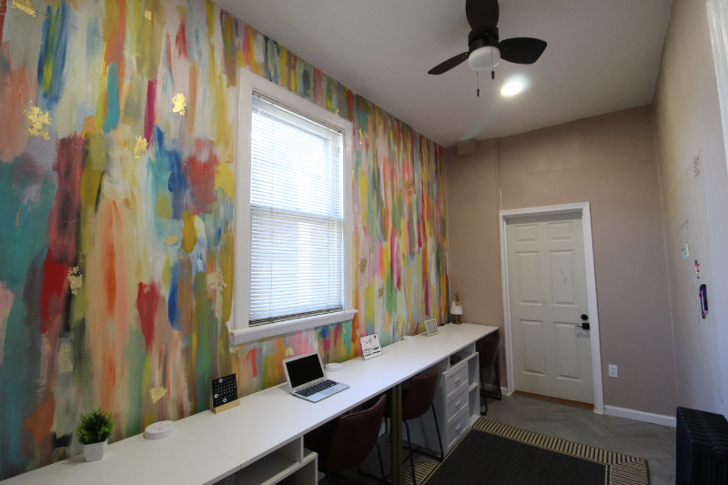 800 Monroe Ave - Photo 6 of 6