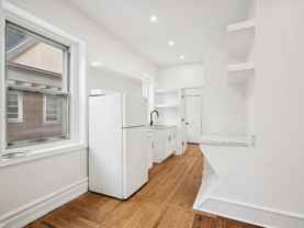 236 W Harvey St #334B - Photo 1 of 1