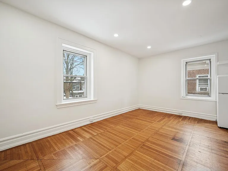 236 W Harvey St #334B - Photo 2 of 15