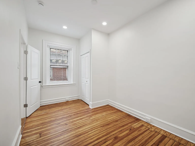 236 W Harvey St #334B - Photo 4 of 15