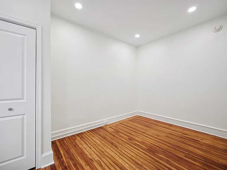 236 W Harvey St #334B - Photo 5 of 15