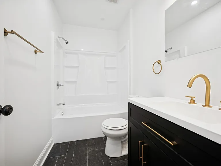 236 W Harvey St #334B - Photo 6 of 15