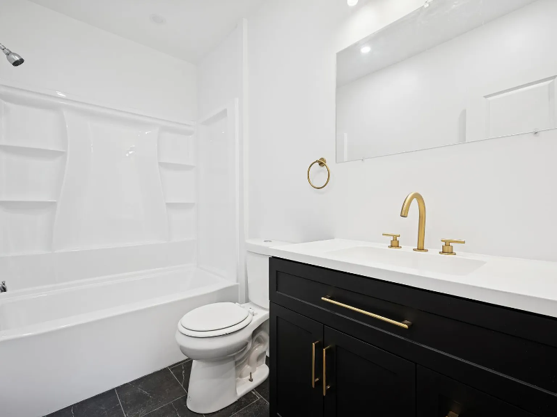 236 W Harvey St #334B - Photo 7 of 15