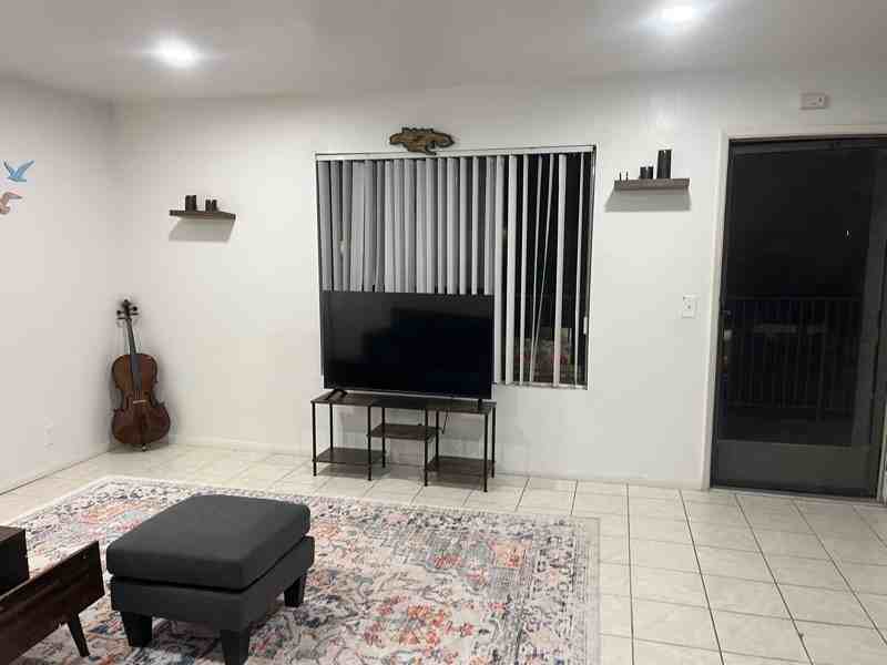 13754 Mango Dr #202 - Photo 7 of 20