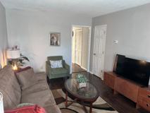 318 Moir St #C - Photo 1 of 1