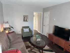 318 Moir St #C - Photo 1 of 1