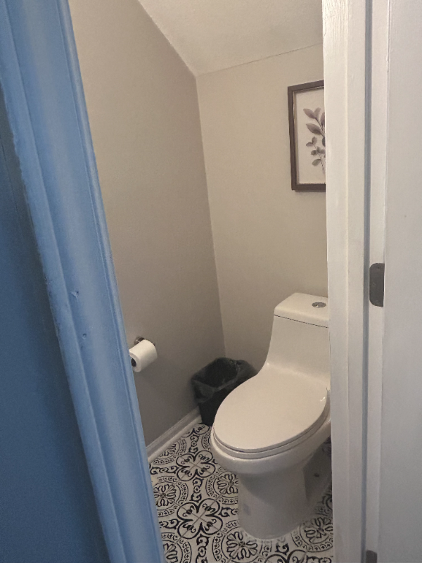 318 Moir St #C - Photo 4 of 20