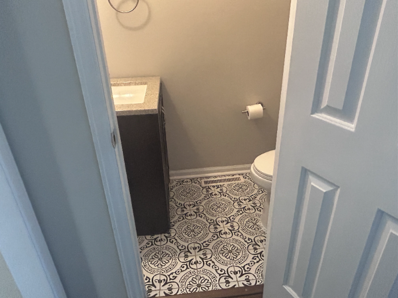 318 Moir St #C - Photo 5 of 20