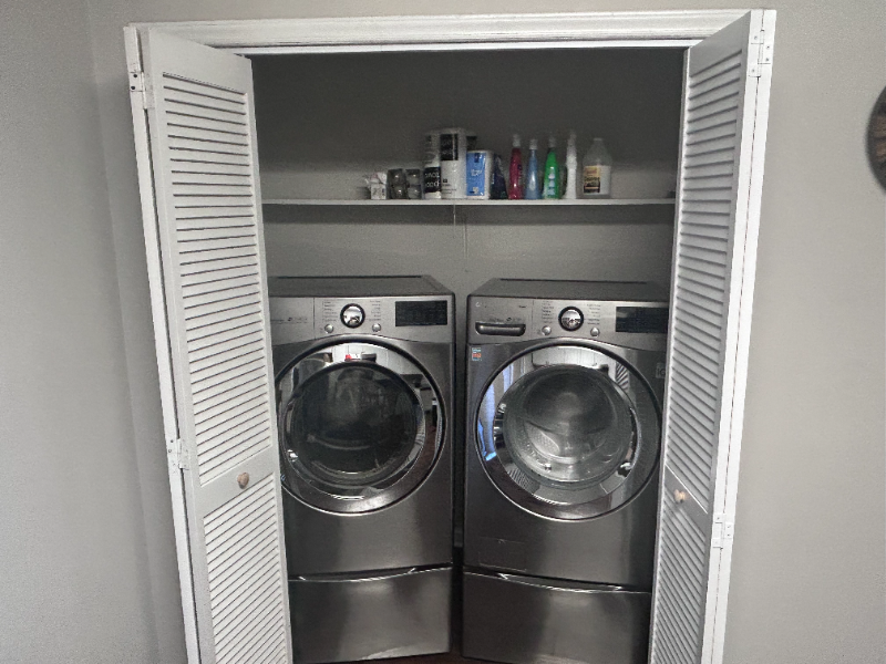 318 Moir St #C - Photo 7 of 20