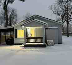 28532 Grayling Ave - Photo 1 of 1