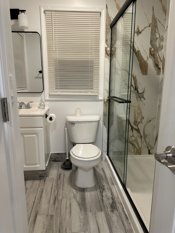 28532 Grayling Ave - Photo 4 of 14