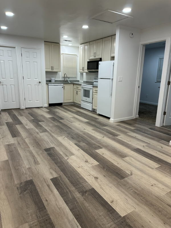 28532 Grayling Ave - Photo 5 of 14