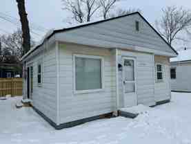 28530 Grayling Ave - Photo 1 of 1