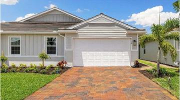 featured image of 1115 Tranquil Brook Dr