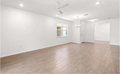 1115 Tranquil Brook Dr - Photo 2 of 8