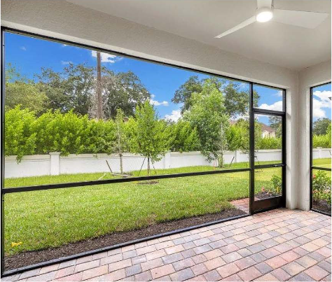 1115 Tranquil Brook Dr - Photo 4 of 8