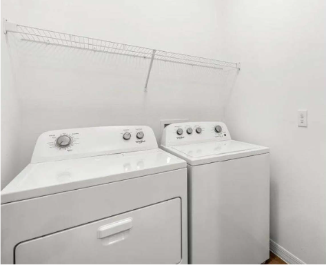 1115 Tranquil Brook Dr - Photo 5 of 8