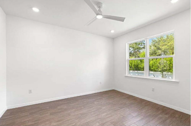 1115 Tranquil Brook Dr - Photo 6 of 8