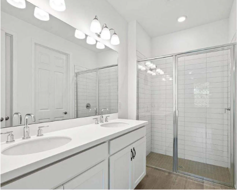 1115 Tranquil Brook Dr - Photo 7 of 8