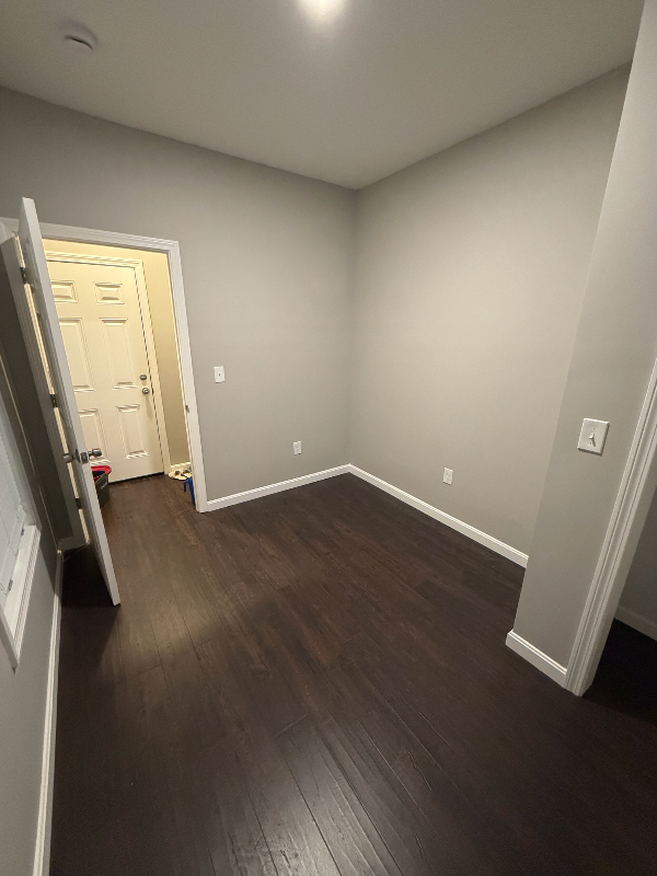 16 Wakullah St #2 - Photo 2 of 5