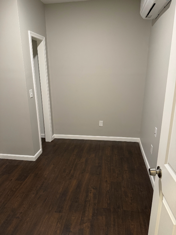 16 Wakullah St #2 - Photo 3 of 5