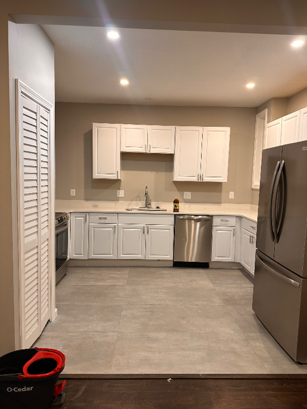 16 Wakullah St #2 - Photo 4 of 5