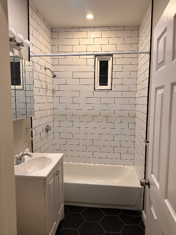 16 Wakullah St #2 - Photo 5 of 5