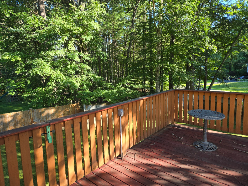 2 Curt Rd - Photo 2 of 14