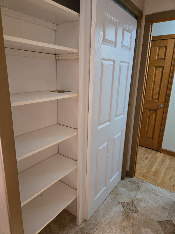 2 Curt Rd - Photo 4 of 14