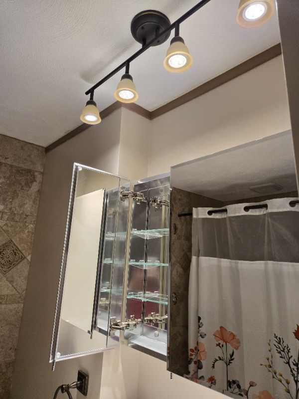 2 Curt Rd - Photo 5 of 14