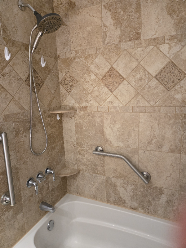 2 Curt Rd - Photo 6 of 14