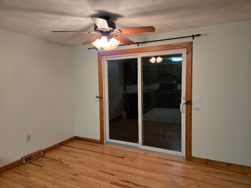 2 Curt Rd - Photo 7 of 14