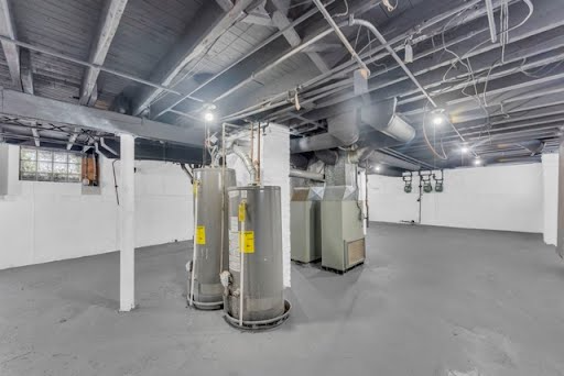 1724 Burgess Rd #1 - Photo 2 of 12