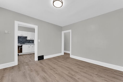 1724 Burgess Rd #1 - Photo 5 of 12