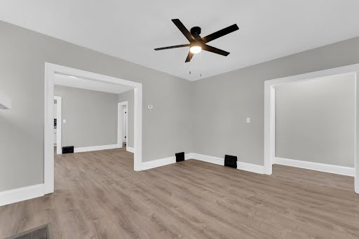 1724 Burgess Rd #1 - Photo 7 of 12