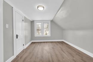 1724 Burgess Rd #3 - Photo 1 of 1