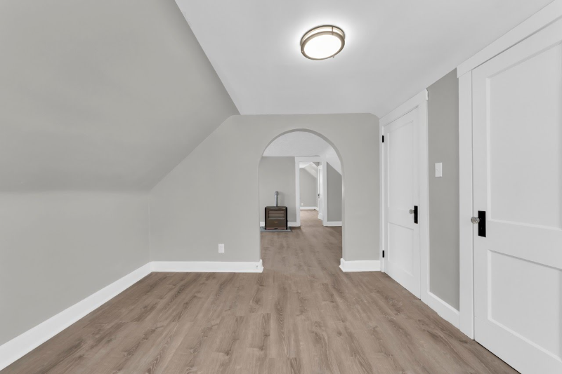 1724 Burgess Rd #3 - Photo 2 of 9