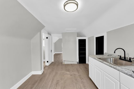 1724 Burgess Rd #3 - Photo 7 of 9