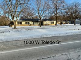 featured image of 1000 W Toledo St
