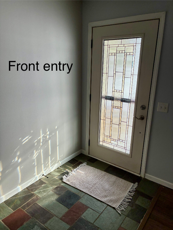 1000 W Toledo St - Photo 2 of 12