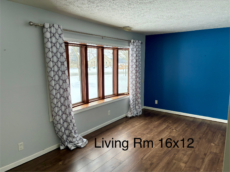 1000 W Toledo St - Photo 3 of 12