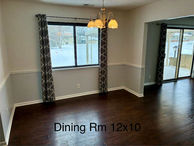 1000 W Toledo St - Photo 4 of 12