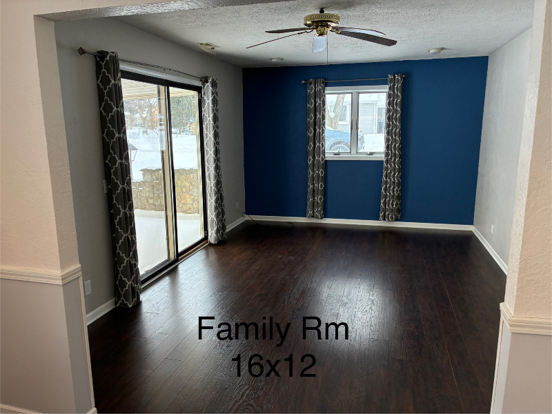 1000 W Toledo St - Photo 5 of 12