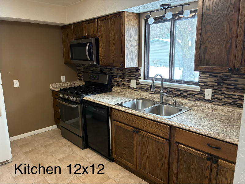 1000 W Toledo St - Photo 6 of 12